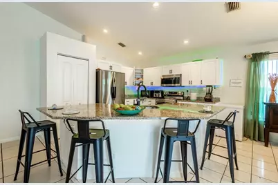 1029 Cape Cod Terrace, Greenacres, FL 33413 - Photo 9