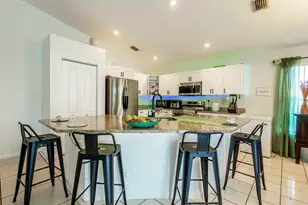 1029 Cape Cod Terrace, Greenacres, FL 33413 - Photo 9