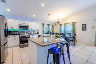 1029 Cape Cod Terrace, Greenacres, FL 33413 - Photo 11