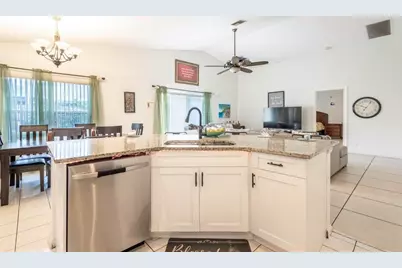 1029 Cape Cod Terrace, Greenacres, FL 33413 - Photo 7