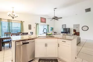 1029 Cape Cod Terrace, Greenacres, FL 33413 - Photo 7