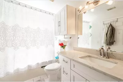 1029 Cape Cod Terrace, Greenacres, FL 33413 - Photo 17