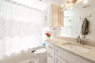 1029 Cape Cod Terrace, Greenacres, FL 33413 - Photo 17