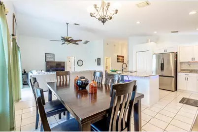 1029 Cape Cod Terrace, Greenacres, FL 33413 - Photo 13