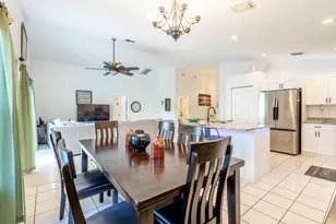 1029 Cape Cod Terrace, Greenacres, FL 33413 - Photo 13