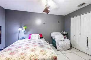 1029 Cape Cod Terrace, Greenacres, FL 33413 - Photo 15