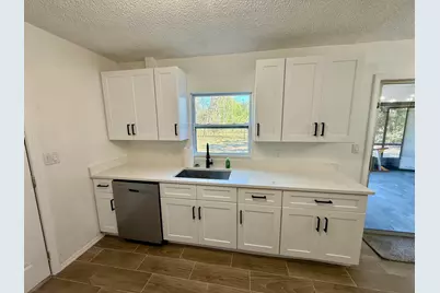 1515 Spring Lane, Lake Placid, FL 33852 - Photo 5