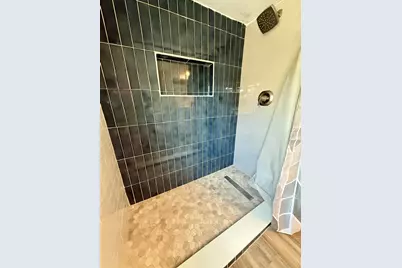 1515 Spring Lane, Lake Placid, FL 33852 - Photo 23