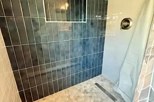 1515 Spring Ln, Lake Placid, FL 33852 - Photo 23