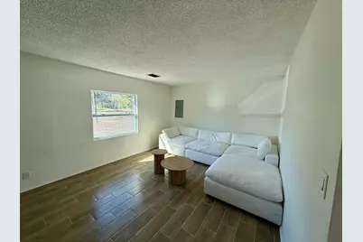 1515 Spring Lane, Lake Placid, FL 33852 - Photo 7