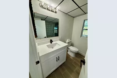 1515 Spring Lane, Lake Placid, FL 33852 - Photo 11