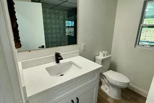 1515 Spring Ln, Lake Placid, FL 33852 - Photo 11