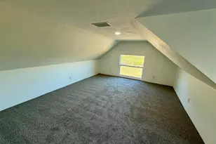 1515 Spring Ln, Lake Placid, FL 33852 - Photo 17