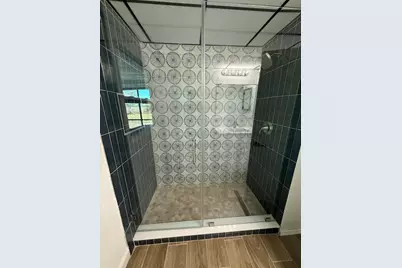 1515 Spring Lane, Lake Placid, FL 33852 - Photo 13