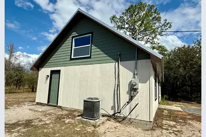 1515 Spring Lane, Lake Placid, FL 33852 - Photo 25