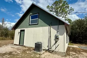 1515 Spring Ln, Lake Placid, FL 33852 - Photo 25