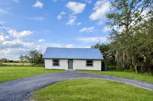 1515 Spring Ln, Lake Placid, FL 33852 - Photo 1