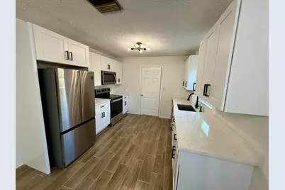 1515 Spring Lane, Lake Placid, FL 33852 - Photo 3