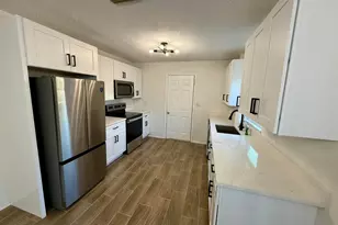 1515 Spring Ln, Lake Placid, FL 33852 - Photo 3