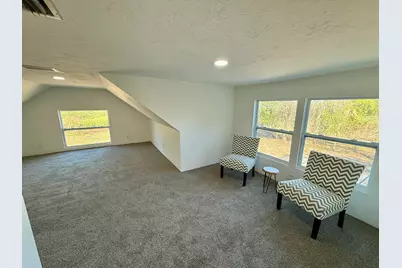 1515 Spring Lane, Lake Placid, FL 33852 - Photo 15