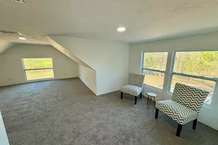 1515 Spring Ln, Lake Placid, FL 33852 - Photo 15