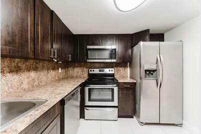 606 NW 13th Street #23, Boca Raton, FL 33486 - Photo 11