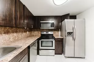 606 NW 13th St, Boca Raton, FL 33486 - Photo 11