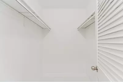 606 NW 13th Street #23, Boca Raton, FL 33486 - Photo 27