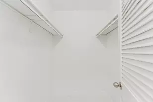 606 NW 13th St, Boca Raton, FL 33486 - Photo 27