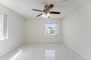 606 NW 13th St, Boca Raton, FL 33486 - Photo 17