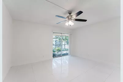 606 NW 13th Street #23, Boca Raton, FL 33486 - Photo 25