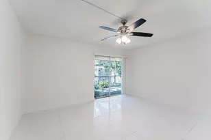 606 NW 13th St, Boca Raton, FL 33486 - Photo 25