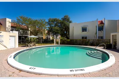 606 NW 13th Street #23, Boca Raton, FL 33486 - Photo 37