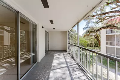 606 NW 13th Street #23, Boca Raton, FL 33486 - Photo 33