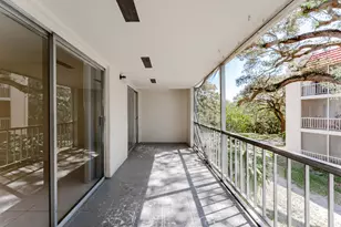 606 NW 13th St, Boca Raton, FL 33486 - Photo 33