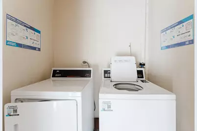 606 NW 13th Street #23, Boca Raton, FL 33486 - Photo 35