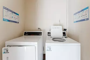 606 NW 13th St, Boca Raton, FL 33486 - Photo 35