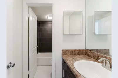 606 NW 13th Street #23, Boca Raton, FL 33486 - Photo 13