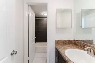 606 NW 13th St, Boca Raton, FL 33486 - Photo 13