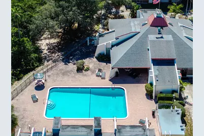 606 NW 13th Street #23, Boca Raton, FL 33486 - Photo 1