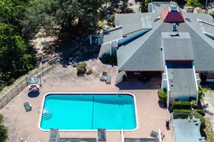 606 NW 13th St, Boca Raton, FL 33486 - Photo 1