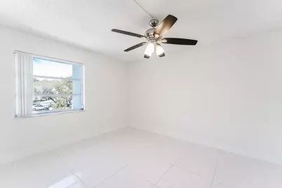 606 NW 13th Street #23, Boca Raton, FL 33486 - Photo 19