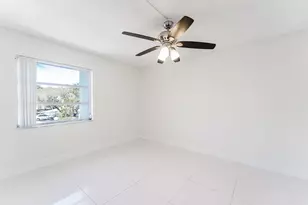 606 NW 13th St, Boca Raton, FL 33486 - Photo 19