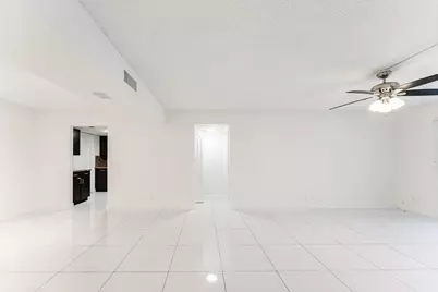 606 NW 13th Street #23, Boca Raton, FL 33486 - Photo 7