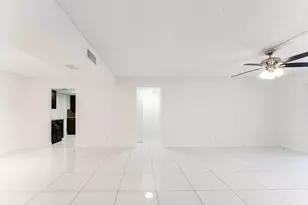 606 NW 13th St, Boca Raton, FL 33486 - Photo 7