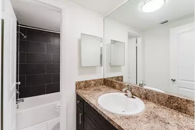 606 NW 13th Street #23, Boca Raton, FL 33486 - Photo 29