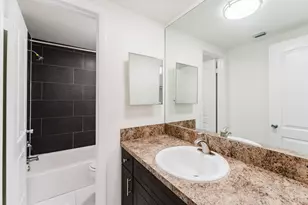 606 NW 13th St, Boca Raton, FL 33486 - Photo 29