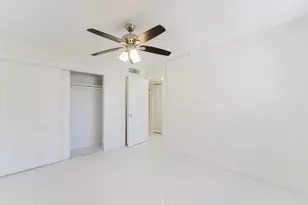 606 NW 13th St, Boca Raton, FL 33486 - Photo 21