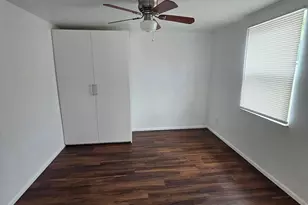 148 W 14th St, Riviera Beach, FL 33404 - Photo 3