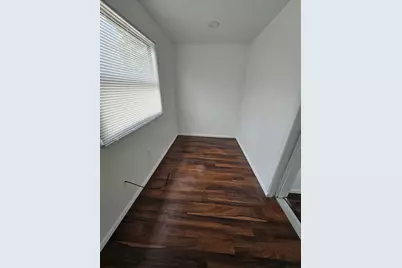 148 W 14th Street #2, Riviera Beach, FL 33404 - Photo 5